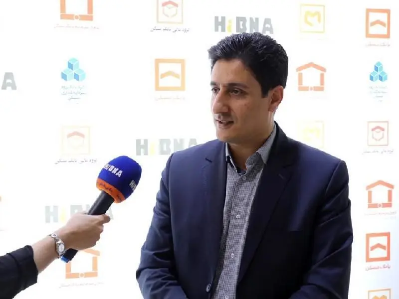 هدف گذاری برای افزایش بهره وری
