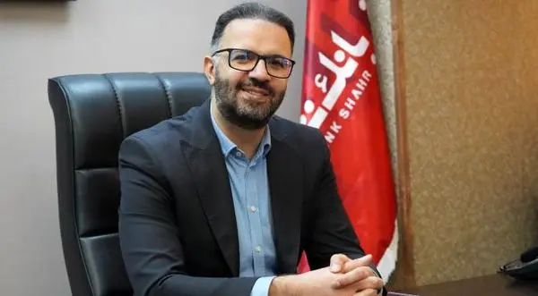 افزایش پرداخت تسهیلات ازدواج و فرزندآوری در شعب بانک شهر

