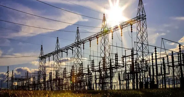 افزایش مصرف انرژی در خوزستان در ۸ ماهه امسال