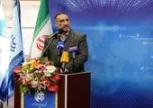  سازی کلان‌روندهای حوزه فناوری اطلاعات، با تحول در معماری سازمانی میسر می شود

