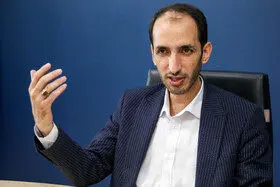 هنرستانها ظرفیت ثبت‌نام «معدل ۲۰»ها را نداشتند 