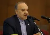 سال 99 سال واگذاری استقلال و پرسپولیس است