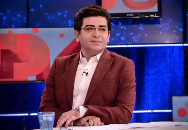 کدام سلبریتی‌ها تحصیلات عالیه دارند؟ + عکس