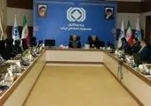 آیین نامه اجرایی قانون مبارزه با قاچاق کالا و ارز مصوب هیات وزیران به شعب پست بانک ایران ابلاغ شد