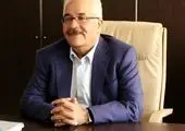 آلودگی هوای کلانشهرها تا اواسط هفته آینده