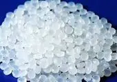 پنجمین مانور مشترک منطقه ای در دی ماه برگزار گردید.
