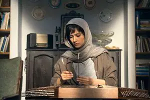 لامینور، فیلمی بیرمق در گیشه