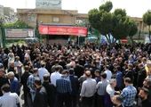 کمک به خانواده های آسیب‌دیده از جنگ، اسکان موقت و حمایت اولیه آغاز شد

