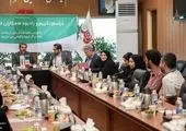 پایگاه دختران، زنان، خانواده در منطقه شش ایجاد می شود