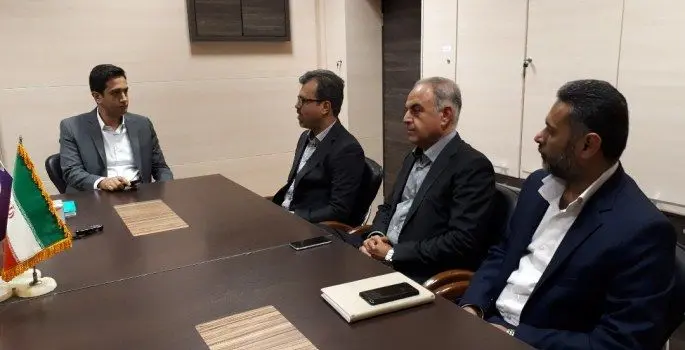 شورای شهر کیش امین و نماینده مردم در پیگیری مطالبات شهروندان است