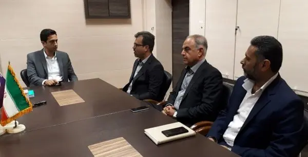 شورای شهر کیش امین و نماینده مردم در پیگیری مطالبات شهروندان است