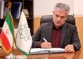 رتبه چهارم شهرداری منطقه ۴ در پویش "من شهردارم ۳" برگ زرینی دیگر در کارنامه طهران کوچک