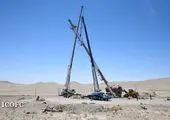 تاثیر حملات پهپادی بر افزایش قدرت چانه‌زنی انصارالله 

