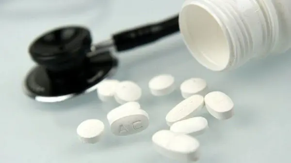 عدم افزایش قیمت داروهای بیماران ام اس