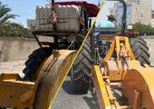 آغاز عملیات اجرایی فیبرنوری ایرانسل در شهرهای اندیمشک، شیبان و خورزوق