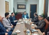 بانک ملی ایران، با سابقه ترین‌ و پیشروترین بانک دولتی کشور است