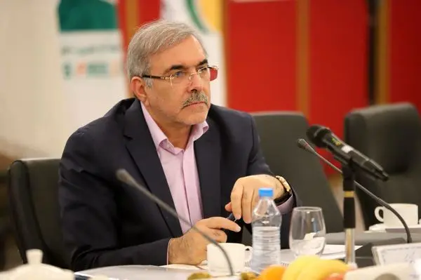 توانمندسازی جامعه محلی موجب توسعه گردشگری در جزیره کیش می شود