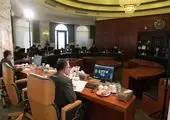 پیام تبریک مدیرعامل بانک سینا به مناسبت روز جهانی ارتباطات و روابط عمومی
