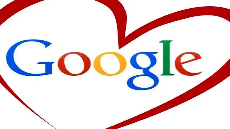 چرا گوگل سایتمان را دوست ندارد؟
