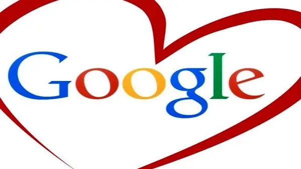 چرا گوگل سایتمان را دوست ندارد؟