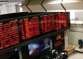 بازدهی ۴۰ درصدی شاخص بورس در کمتر از چهار ماه