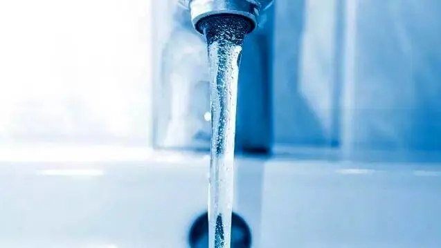 سخنگوی صنعت آب: محدودیت‌های جدید آبی با اطلاع‌رسانی قبلی