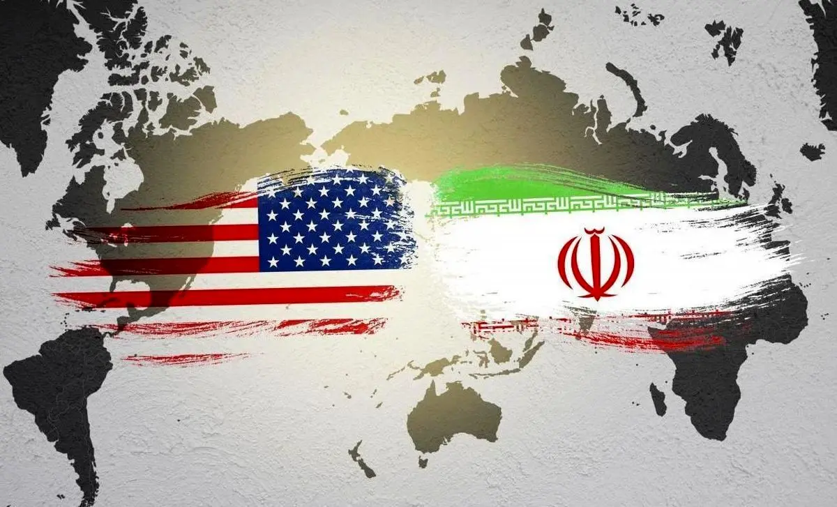  کمپین اطلاعات نادرست علیه ایران  

