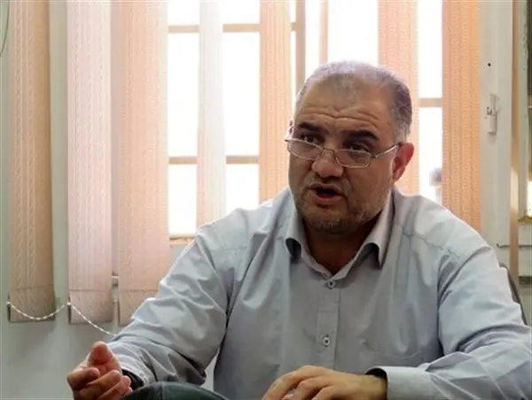 زعفران کاران به معاملات آتی بورس کالا می آیند