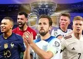 الهلال به دنبال ستاره برزیلی بارسلونا 