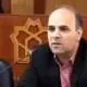 دومین نشست وبیناری «ارزیابی انتقادی نظام رفاهی ایران» برگزار می شود
