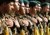 
اظهارات مهم سردار سلیمانی درباره دخالت سعودی‌ها در انتخابات لبنان
