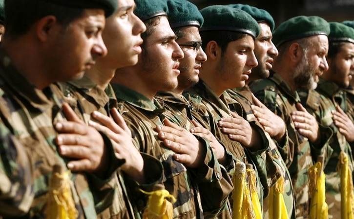 فرماندهانی که صهیونیست‌ها ده‌ها میلیون دلار برای سرشان خرج می‌کنند! +تصاویر