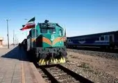 افزایش مبتلایان قطعی کرونا به ۳۸۸ نفر