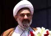 کمبود موقوفات حوزوی و قرآنی در قم مشهود است