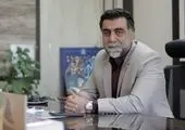 تعمیر و رفع نقص 63 چراغ راهنمایی منطقه 19در قالب طرح «الگوی خدمت»