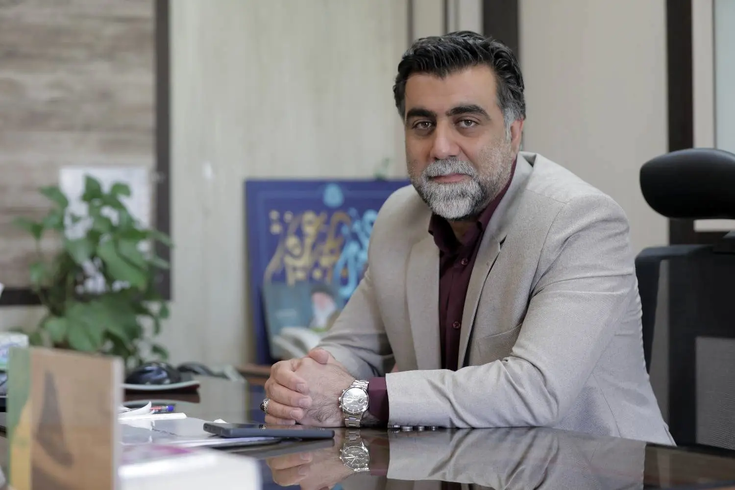  اجرای ۲۲۸ فعالیت خدمات شهری، عمرانی، ترافیکی و اجتماعی در محور های منتخب