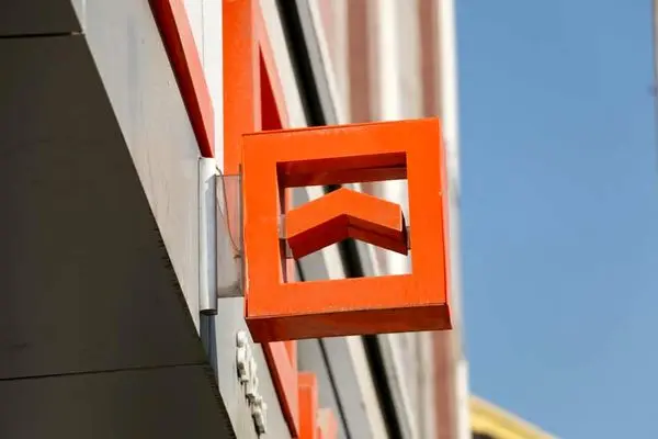 مهلت باقی مانده بخشودگی جرایم دیرکرد بانک مسکن