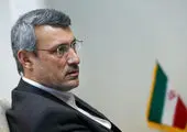 درگیری‌ها در سراسر یمن باید متوقف شود