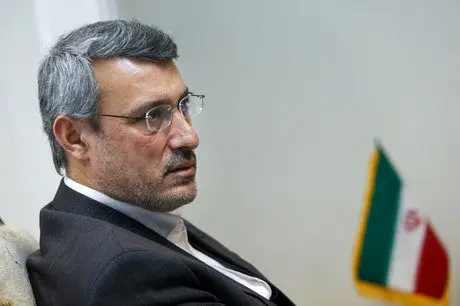  شکست کاملی برای آمریکا و شخص نیکی هیلی در شورای امنیت رقم خورد
