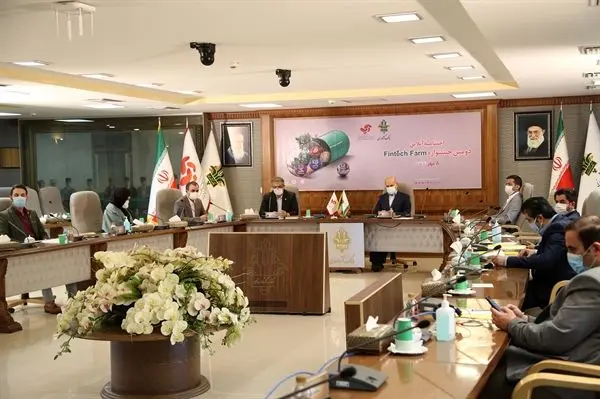 سه طرح منتخب سومین رویداد استارت آپی بانک کشاورزی معرفی شدند
