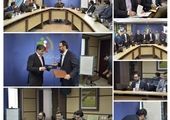 بانک قرض‌الحسنه مهر ایران نزدیک به ۱۴ میلیون مشتری جذب کرده است