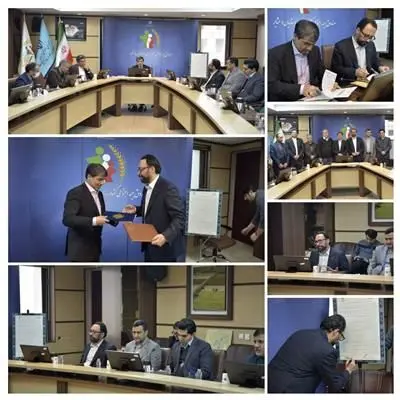 چتر قرض‌الحسنه بر سر روستاییان و عشایر گسترده شد