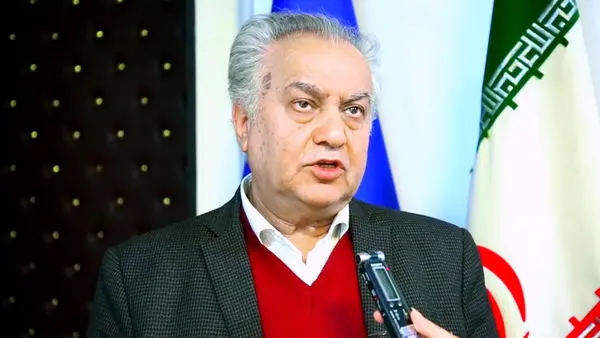 موافقت تولیدکنندگان با کاهش قیمت لوازم خانگی