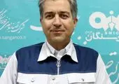  هم افزایی دستگاه های ذیربط در رفع مشکلات بازار بزرگ تهران