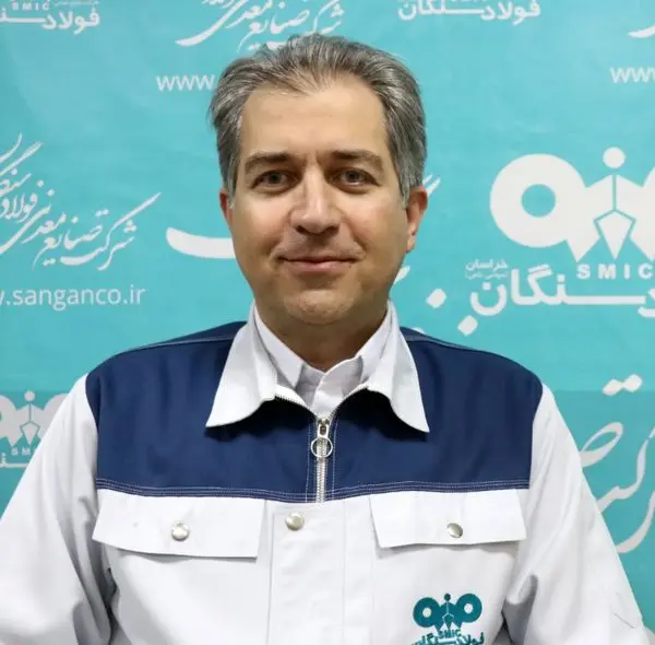 تحقق 98 درصدی از برنامه های فروش