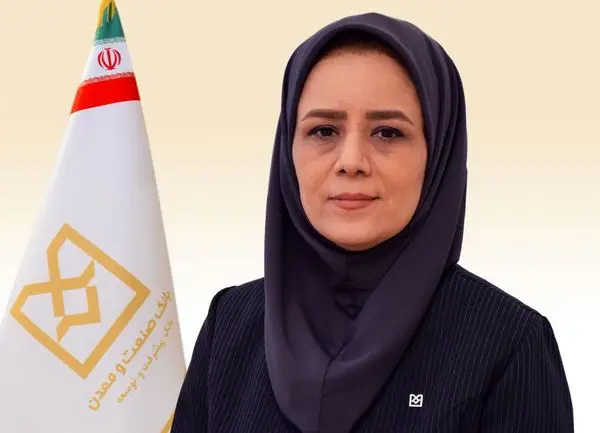  حسابرسی داخلی به عنوان یکی از ارکان نظارتی نقش مهمی در دستیابی به اهداف عملیاتی بانک دارد

