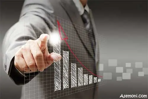 درآمد میلیاردی فقط برای ابراز نگرانی! +عکس