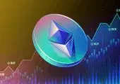 دلتا کالج؛ برترین رسانه خبری، تحلیلی و آموزشی بازارهای مالی