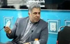 56 هزار میلیارد ریال تسهیلات حمایتی بانک توسعه تعاون به گروه‌های هدف

