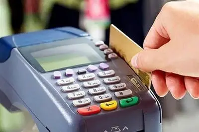 نکاتی که باید هنگام استفاده از کارتخوان رعایت کنید
